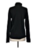 Port Authority 100% Polyester Black Pullover Sweater Size S - photo 2