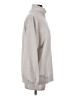 Splendid Tan Sweatshirt Size S - photo 4