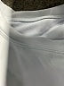 Unbranded Silver Tank Top Size L - photo 7