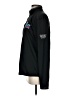 Port Authority 100% Polyester Black Pullover Sweater Size S - photo 5