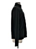 Port Authority 100% Polyester Black Pullover Sweater Size S - photo 4