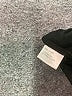 Q&A Black 3/4 Sleeve Top Size M - photo 8