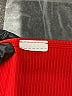 Unbranded Red Tank Top Size XXS (estimated) - photo 7