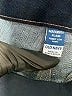 Old Navy - Maternity Blue Jeans Size 10 - photo 6