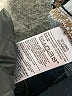 Old Navy - Maternity Blue Jeans Size 10 - photo 7