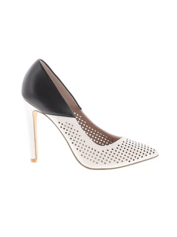French Connection Heels (view 1)