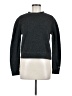 Unbranded Gray Pullover Sweater Size M (estimated) - photo 1