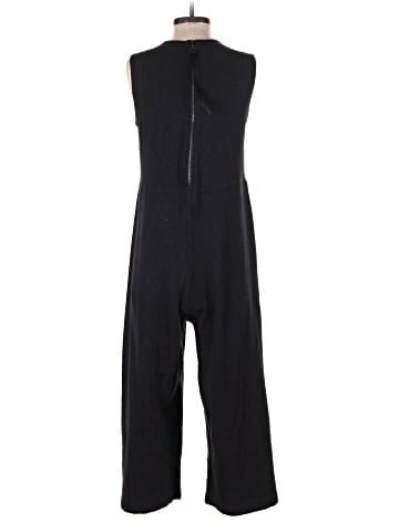 Osklen Jumpsuit (view 2)