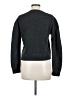 Unbranded Gray Pullover Sweater Size M (estimated) - photo 2