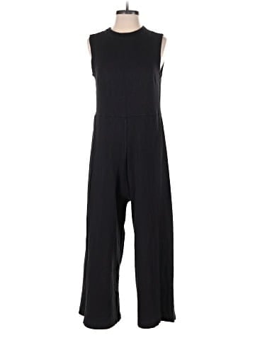 Osklen Jumpsuit (view 1)