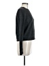 Unbranded Gray Pullover Sweater Size M (estimated) - photo 4