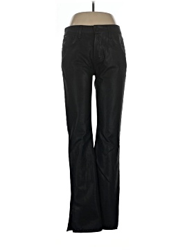Lovers + Friends Jeans