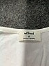 Wilfred Ivory Tank Top Size M - photo 7