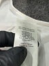 Wilfred Ivory Tank Top Size M - photo 9