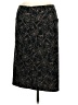 Lularoe Black Casual Skirt Size M - photo 1