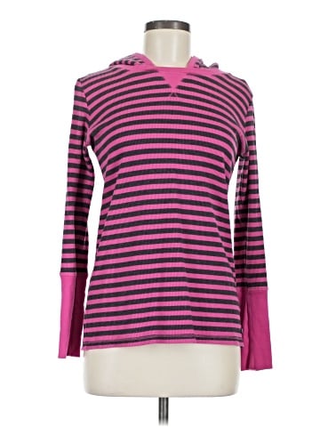 Marc New York Long Sleeve T-Shirt (view 1)