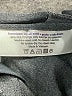 MM. LaFleur Black Dress Pants Size 28 waist (estimated) - photo 4