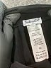 Splendid Solid Black Skirt Size 10 - photo 3