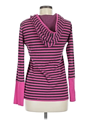 Marc New York Long Sleeve T-Shirt (view 2)