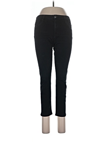 Adriano Goldschmied Jeggings (view 1)