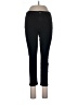 Adriano Goldschmied Black Jeggings Size 30R - photo 1