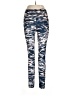 Sweaty Betty Blue Active Pants Size L - photo 1