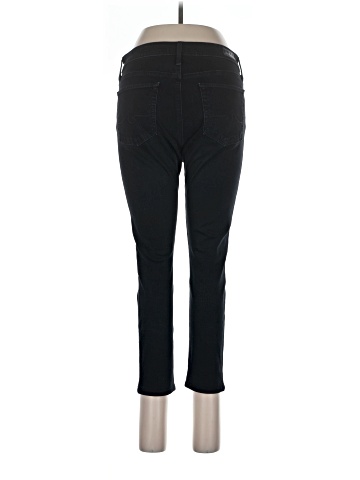 Adriano Goldschmied Jeggings (view 2)