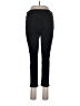 Adriano Goldschmied Black Jeggings Size 30R - photo 2