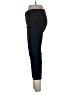 Adriano Goldschmied Black Jeggings Size 30R - photo 5