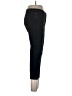 Adriano Goldschmied Black Jeggings Size 30R - photo 4