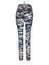 Sweaty Betty Blue Active Pants Size L - photo 2