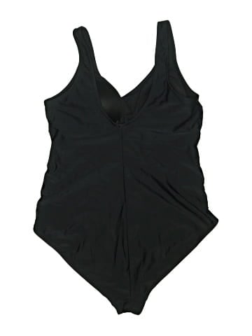 Unbranded One Piece Swimsuit (view 2)