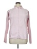 Assorted Brands 100% Polyester Pink Sweatshirt Size XL - photo 1