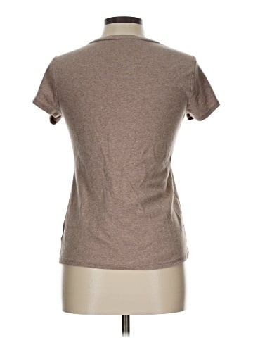 Faded Glory Short Sleeve T-Shirt (view 2)