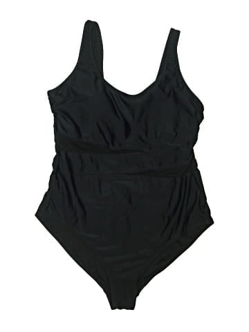 Unbranded One Piece Swimsuit (view 1)