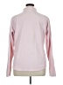 Assorted Brands 100% Polyester Pink Sweatshirt Size XL - photo 2