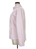 Assorted Brands 100% Polyester Pink Sweatshirt Size XL - photo 5