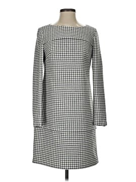 Anne Klein Casual Dress
