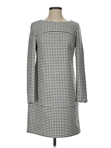 Anne Klein Casual Dress (view 1)
