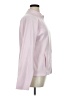 Assorted Brands 100% Polyester Pink Sweatshirt Size XL - photo 4