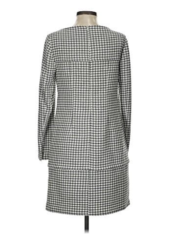 Anne Klein Casual Dress (view 2)