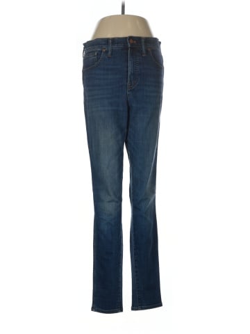 Madewell Jeans (view 1)