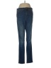 Madewell Blue Jeans Size 29 waist (tall) - photo 1