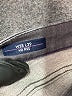 Vigoss Solid Gray Jeans Size 28 waist - photo 8