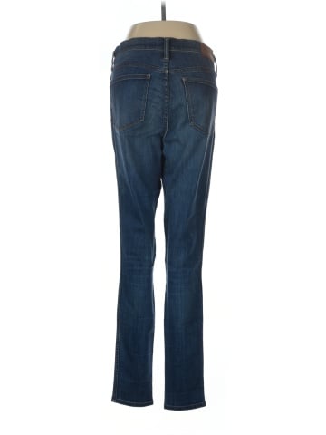 Madewell Jeans (view 2)