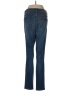 Madewell Blue Jeans Size 29 waist (tall) - photo 2
