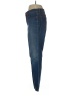 Madewell Blue Jeans Size 29 waist (tall) - photo 5