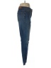 Madewell Blue Jeans Size 29 waist (tall) - photo 4