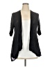 Maurices Black Jacket Size 20 (2) - photo 1