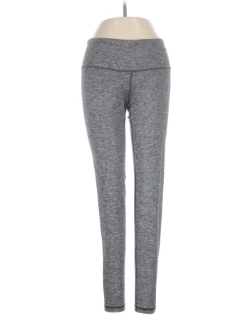 VSX Sport Active Pants (view 1)